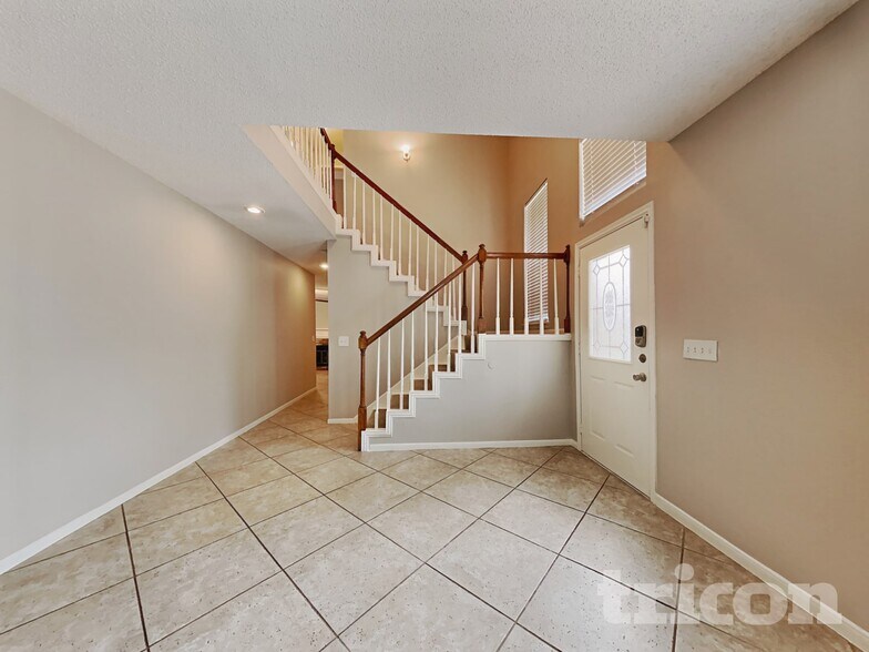 Building Photo - 1030 Cheyenne Meadows Dr