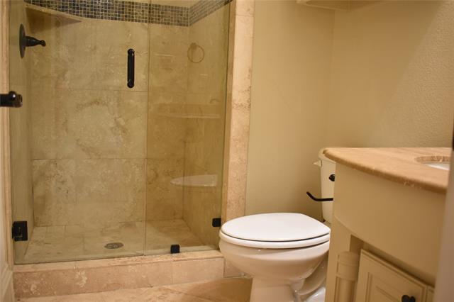 Building Photo - 1625 Fountain Pass Dr