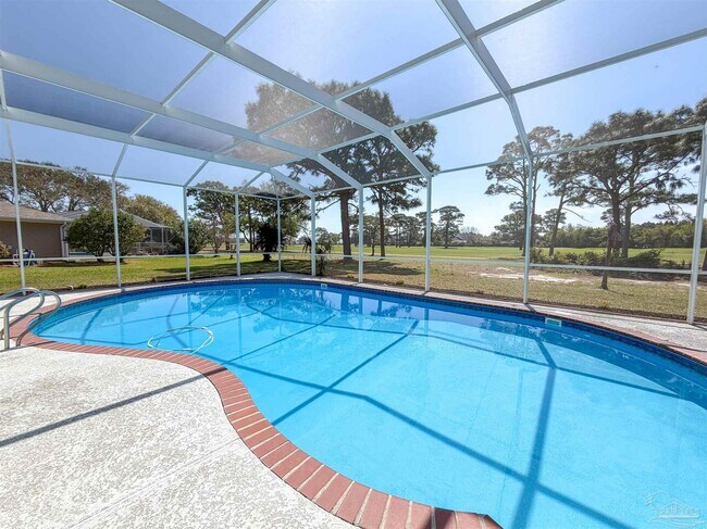 Building Photo - 1218 Ganges Trail