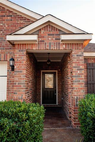 Building Photo - 132 Kincaid Dr