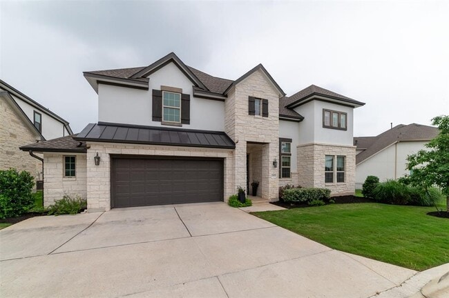 Building Photo - 2400 Sunset Vista Cir