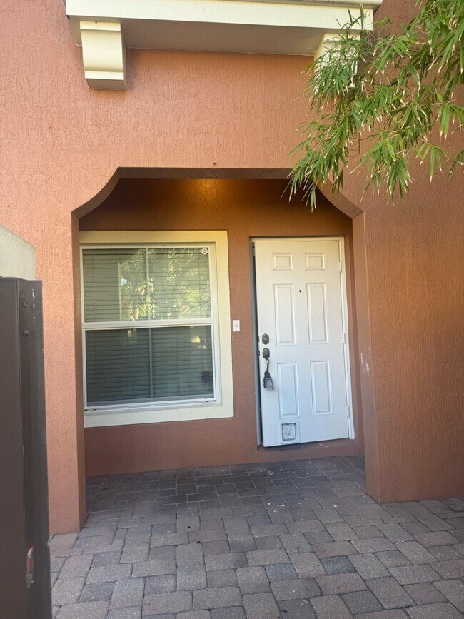 Building Photo - 103 Monterey Bay Dr