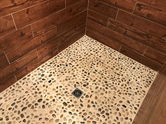 Building Photo - Heart of Madison City