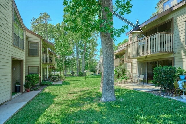 Building Photo - 12900 Walden Rd