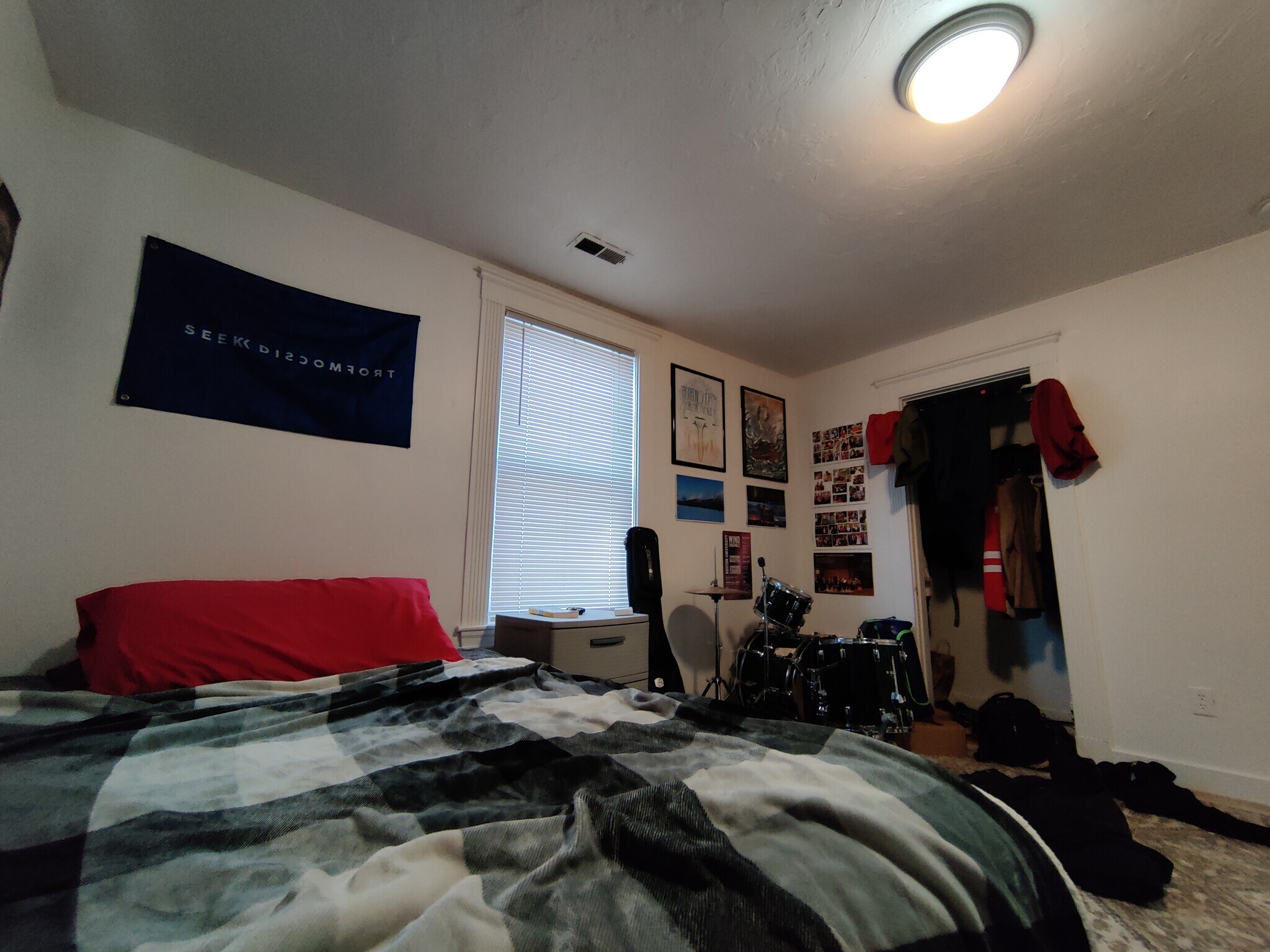 Building Photo - 51 Gardner St