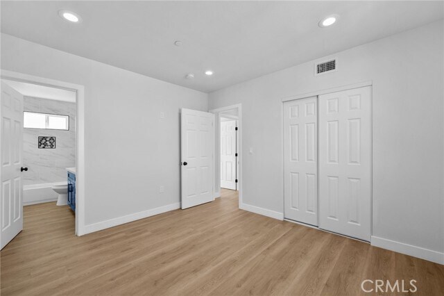 Building Photo - 3223 Lanfranco St