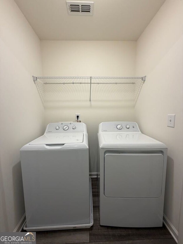 Building Photo - 3520 Condor Ct