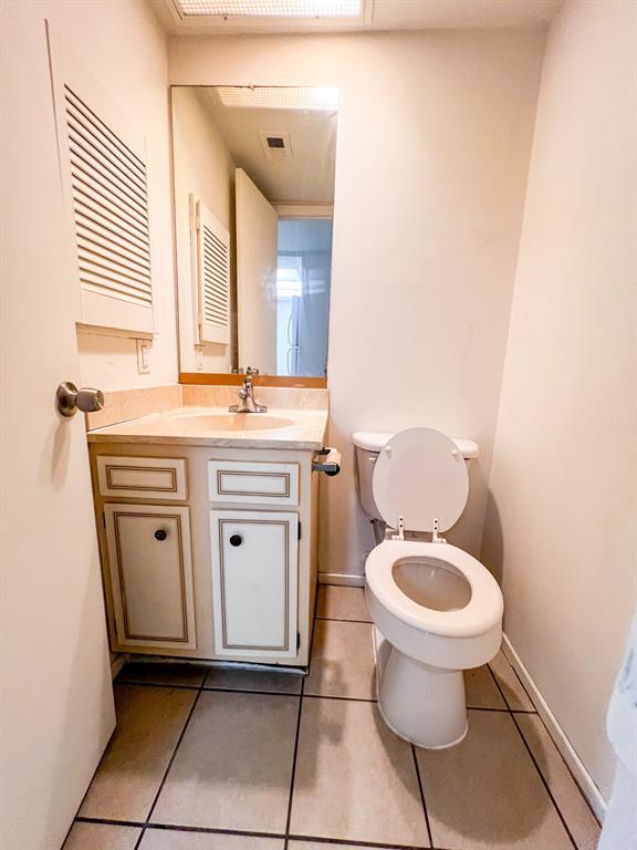 Building Photo - 12933 High Star Dr