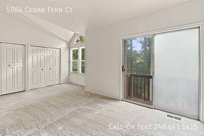 Building Photo - 5964 Cedar Fern Ct
