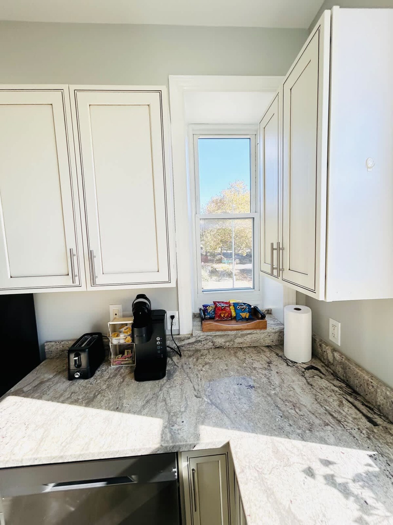 Building Photo - 45 Rhode Island Ave NE