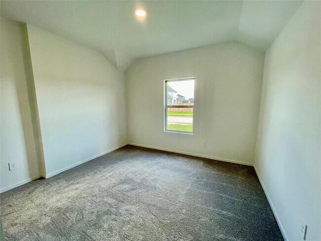 Building Photo - 17202 Coppice Oak Dr