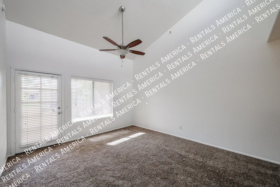 Building Photo - 7008 E Gold Dust Ave