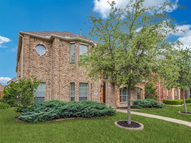 Building Photo - 3545 Bellaire Ct