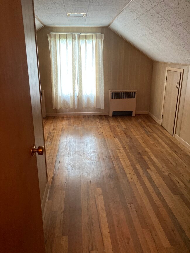 Upstairs bedroom - 8370 N 300 W-90