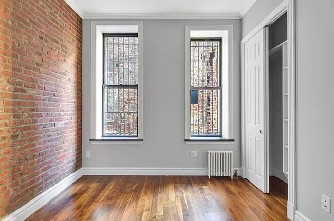 Building Photo - 219-221 E 23rd St