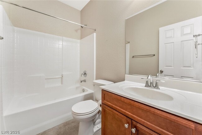 Building Photo - 10749 Cather Ave