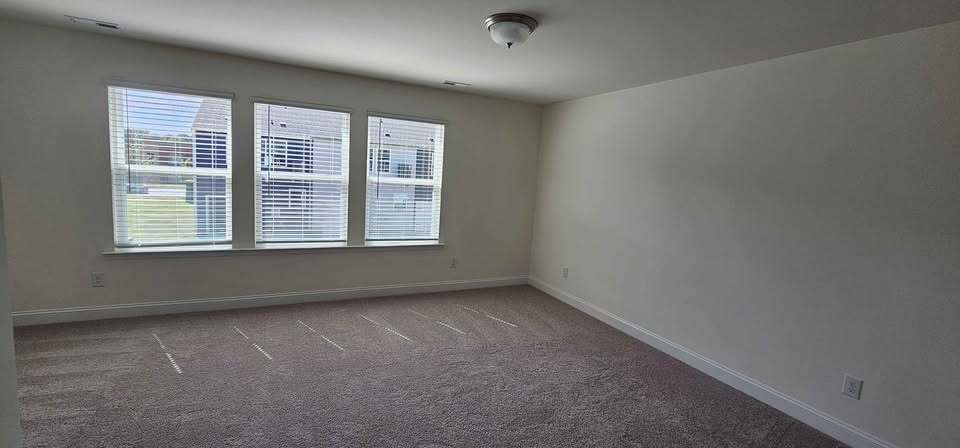 Building Photo - 1534 Cedar Tree Dr