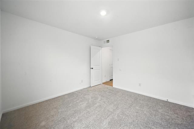 Building Photo - 4941 Draper Rdg Dr