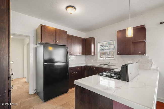 Building Photo - 3204 Memphis Ave