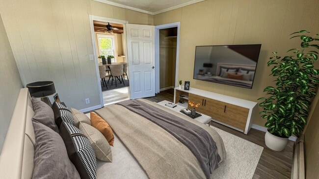 Building Photo - 88 1st Ave