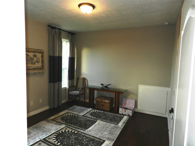 Building Photo - 4419 Montcliff Bend Ct