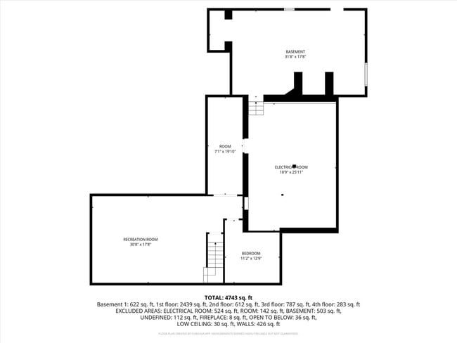 Building Photo - Timeless Stone Farmhouse Estate with Pool, Gardens & Grand Barn Living in Chester Springs