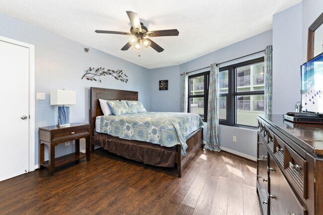 Building Photo - 23094 Perdido Beach Blvd