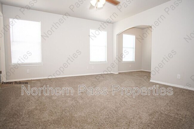 Building Photo - 11608 Mocha Dune Dr