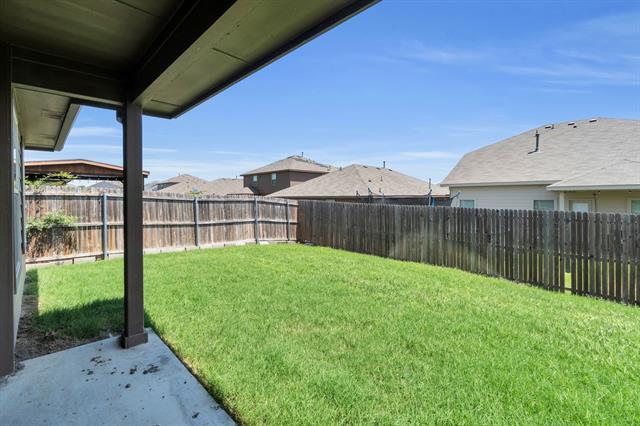 Building Photo - 6309 Seagull Ln