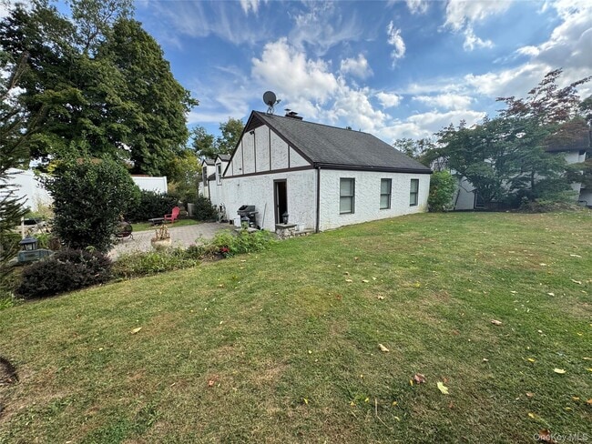 Building Photo - 20 Annadale St