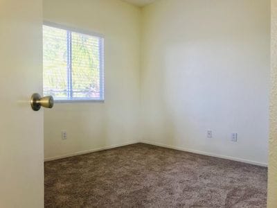 Building Photo - 32986 Terrace Dr