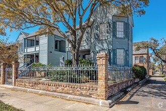 Building Photo - Galveston