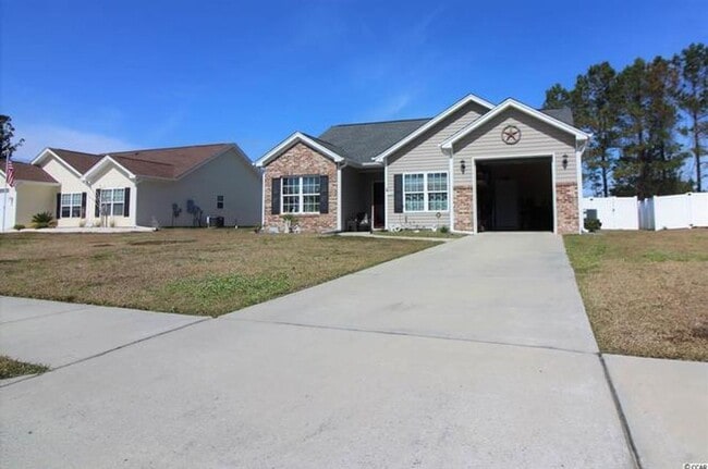 Building Photo - 109 Cottage Creek Cir