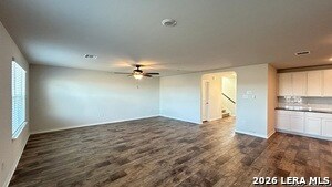 Building Photo - 6518 Hoffman Pln