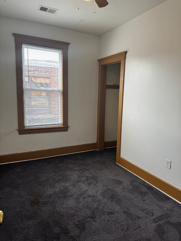 Building Photo - 21752 Grand River Ave