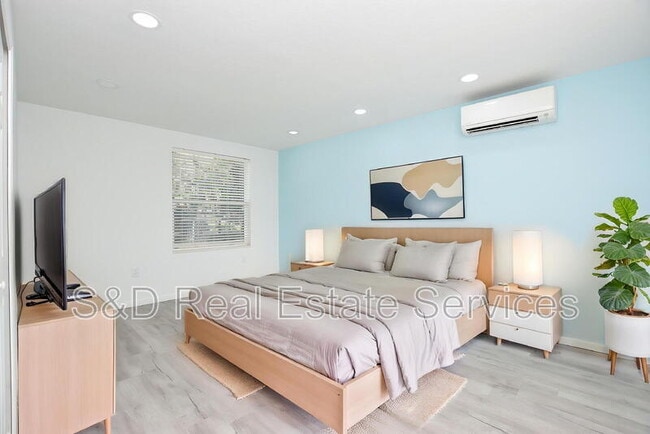 Building Photo - 3032 Spirit Lake Dr