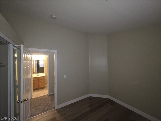 Building Photo - 6674 Jordan River Dr