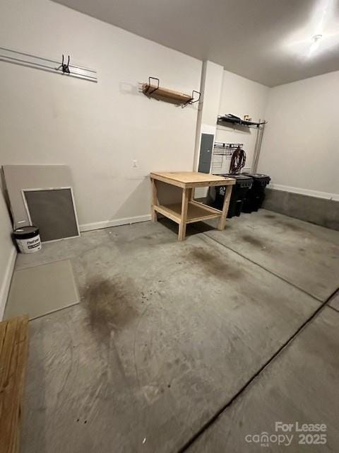 Building Photo - 10301 Linksland Dr