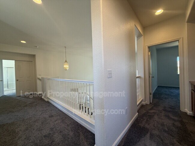 Building Photo - 4312 Accordion Wy