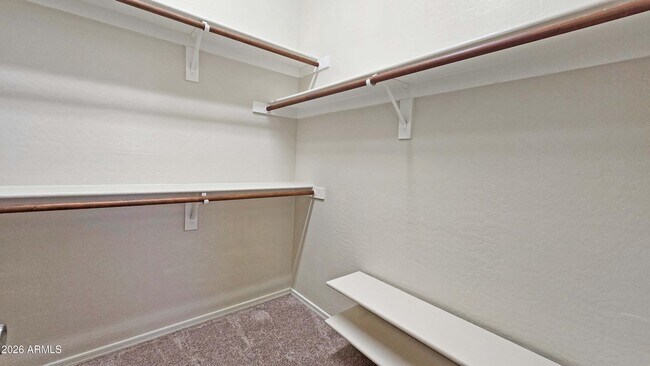 Building Photo - 13588 W Alvarado Dr