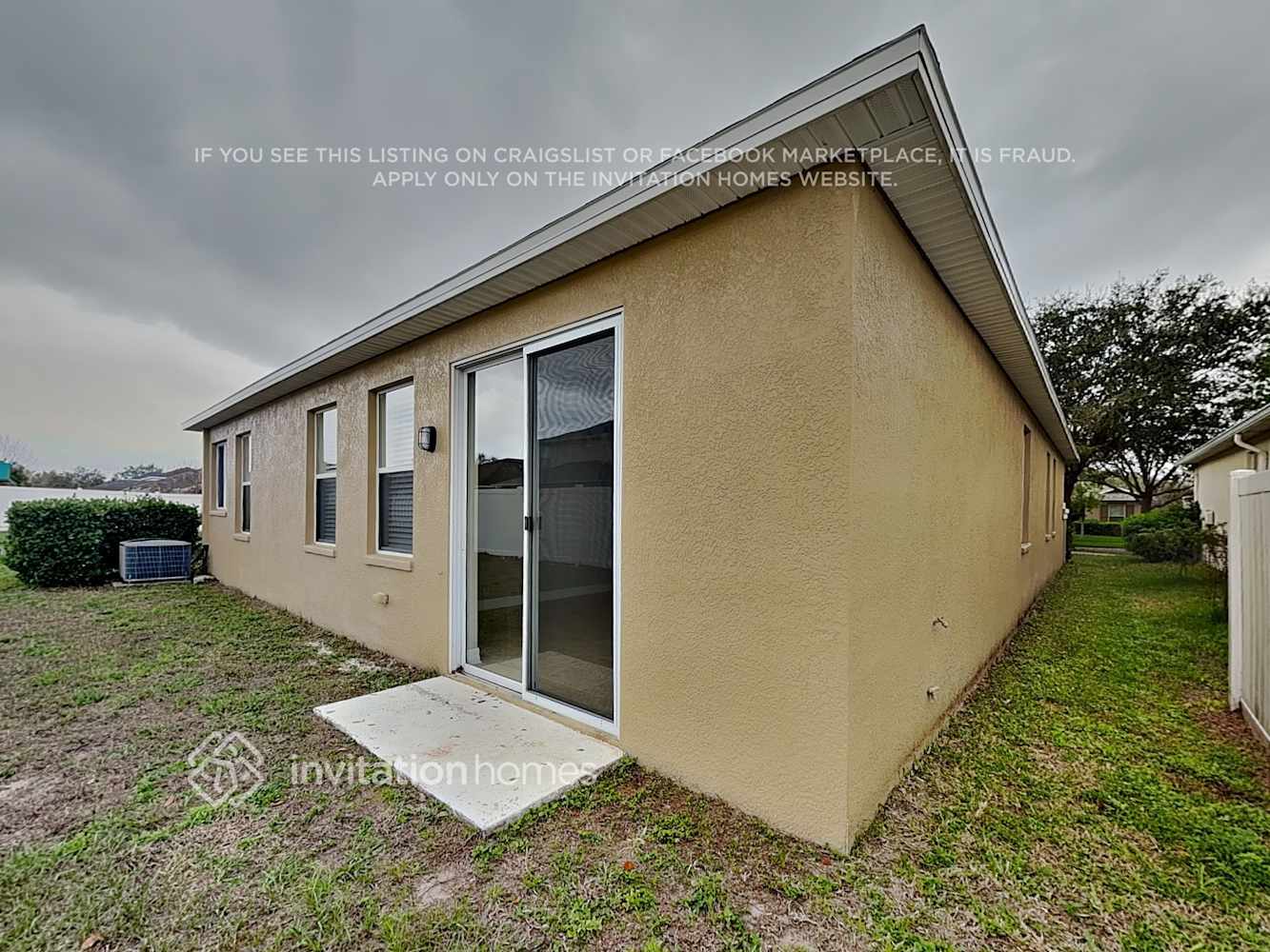 Building Photo - 11140 Running Pine Dr