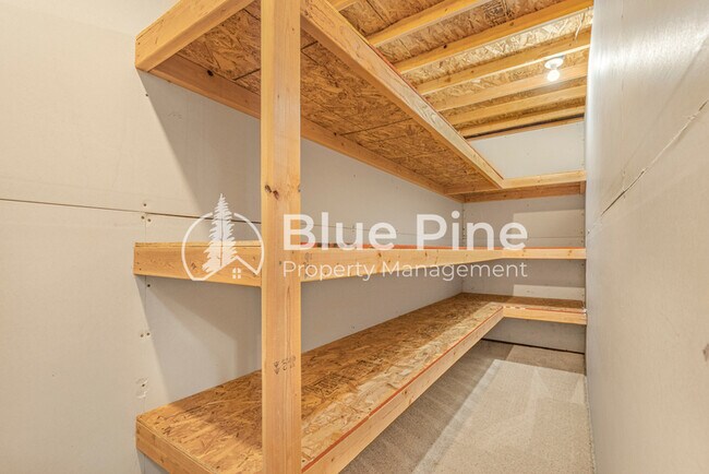 Building Photo - 3635 Tuscany Dr