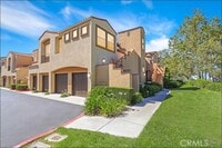 Building Photo - 80 Verdin Ln