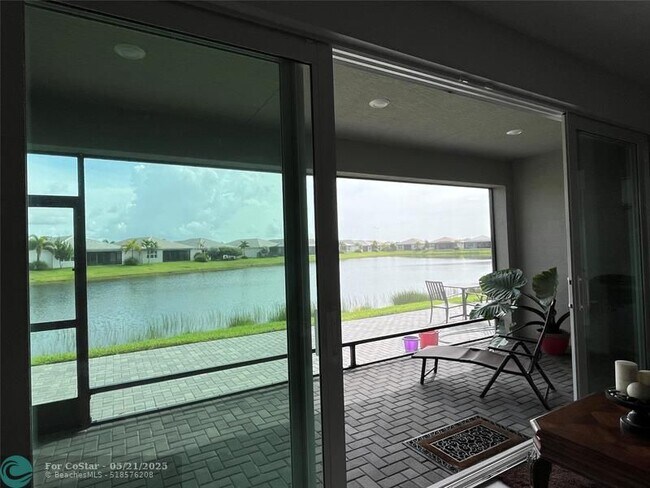 Building Photo - 11711 SW River Crossing Pl