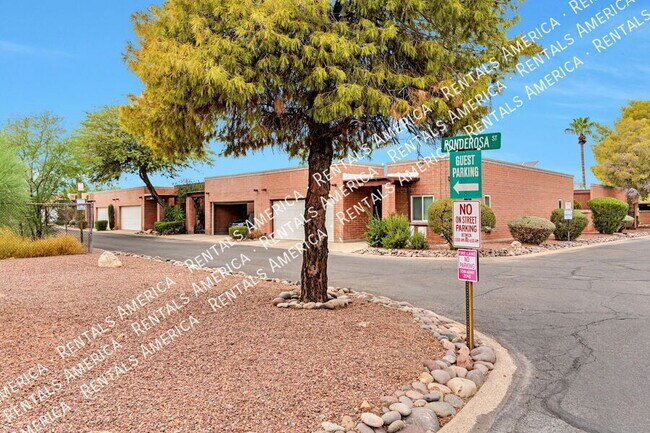 Building Photo - 277 E Root Way