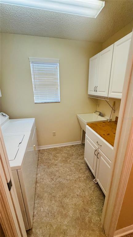 Building Photo - 430 Calvert Terrace