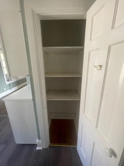 Building Photo - 165 S Monterey St