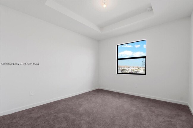 Building Photo - 24643 SW 119th Ct