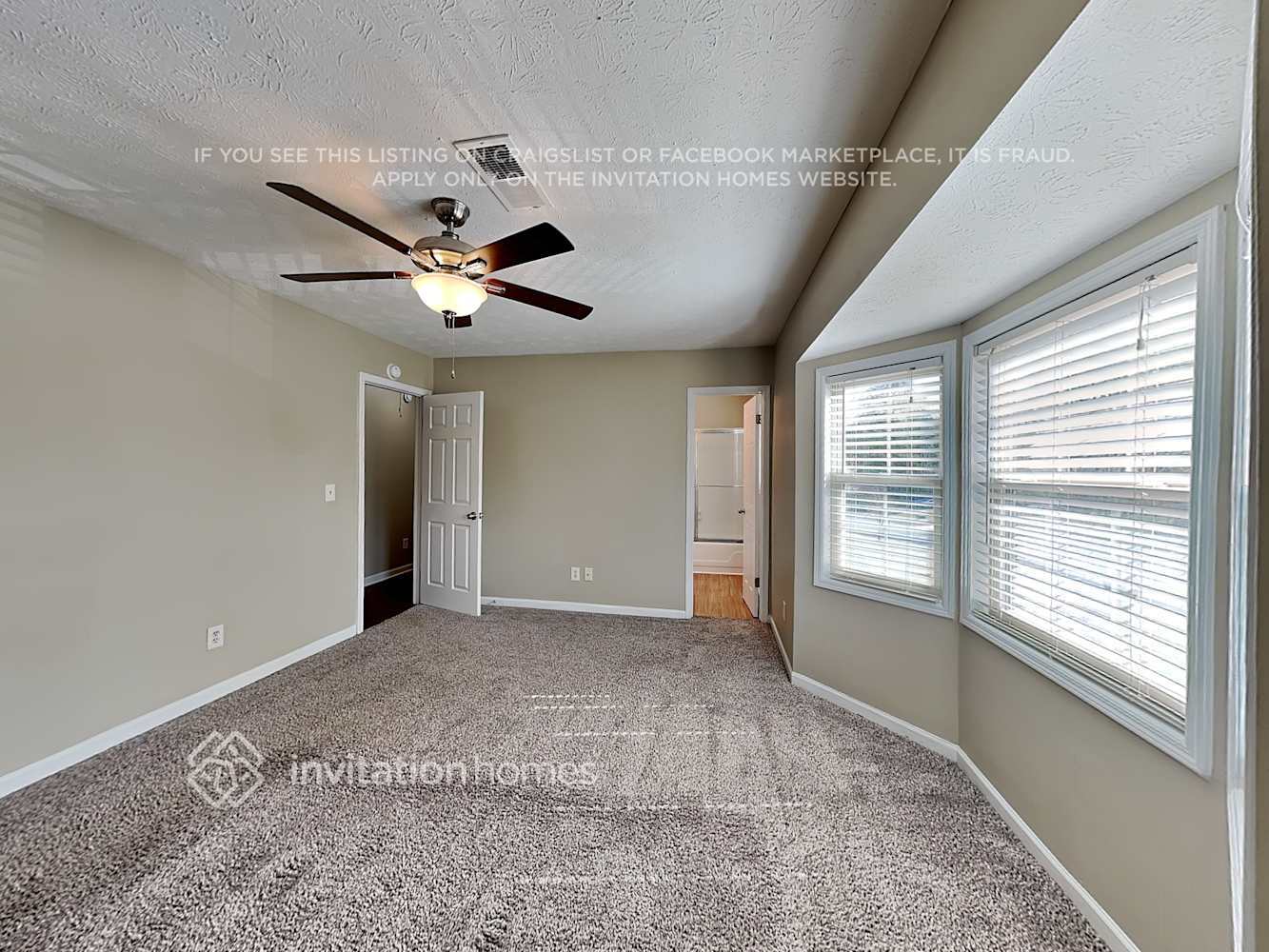 Building Photo - 3597 Chinaberry Ln