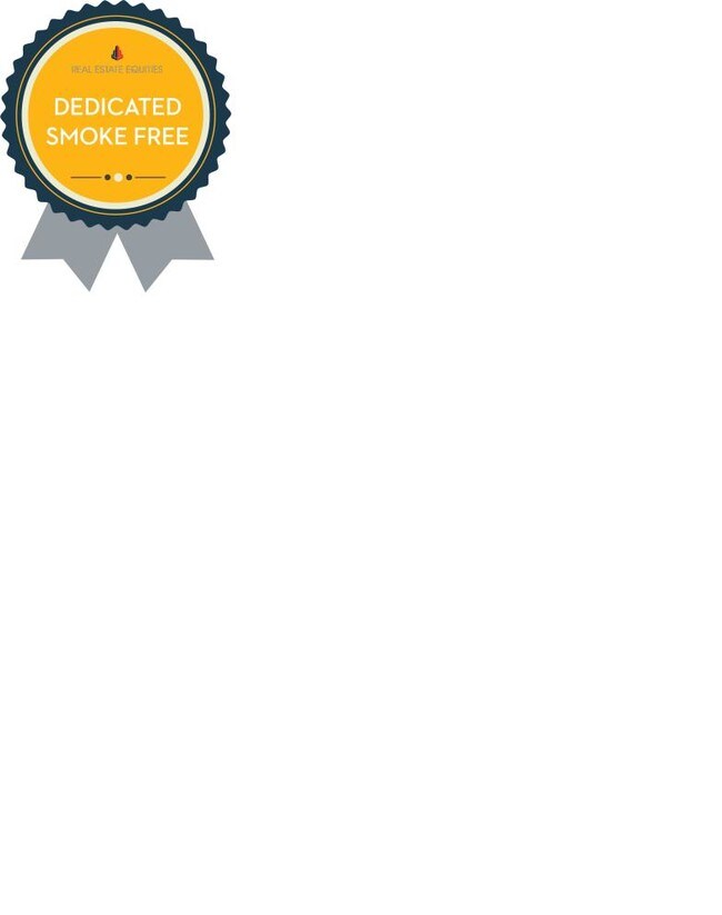 Riverbluff Townhomes 206 Wisconsin St West Bend WI 53095 Apartment